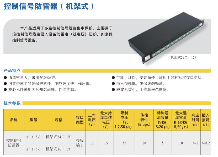 9 控制信号防雷器（机架式）.jpg